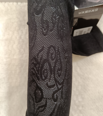 WOMEN'S SOCK A5040 Tellini S.r.l. Wholesale Clothing